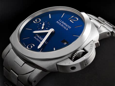 best deals on panerai watches|Panerai Watches .